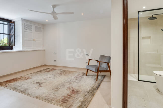 Largest and Most Unique Property in Lomas Pueblo