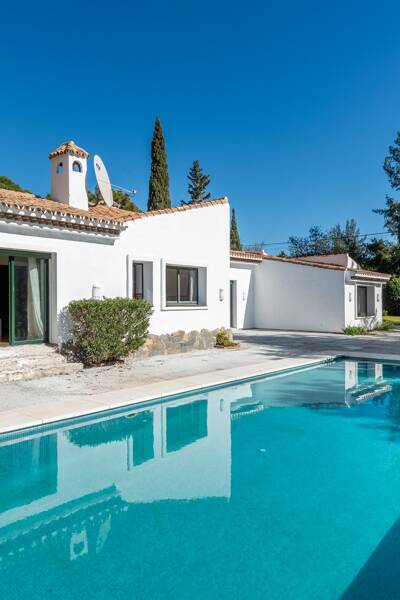 Property Contact Image
