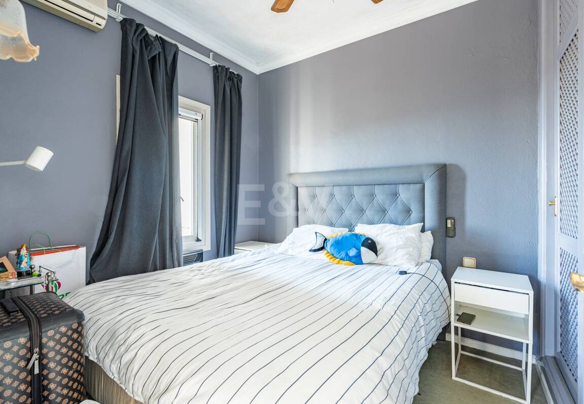 Elegante Villa im privaten mediterranen Refugium El Madroñal