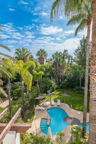 Property Contact Image
