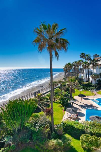 Property Contact Image