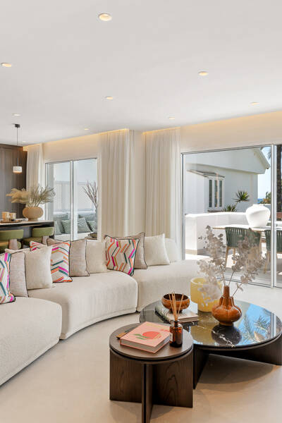 Property Contact Image