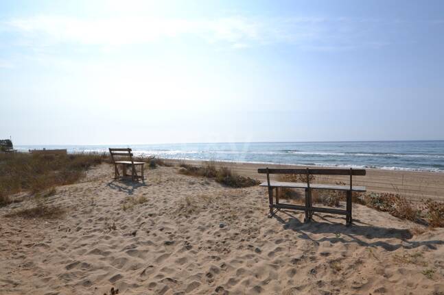 Rare Opportunity, Villa Close to the Beach in Los Monteros