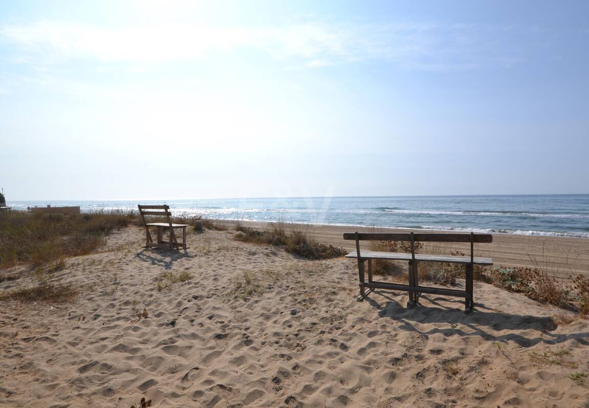 Rare Opportunity, Villa Close to the Beach in Los Monteros