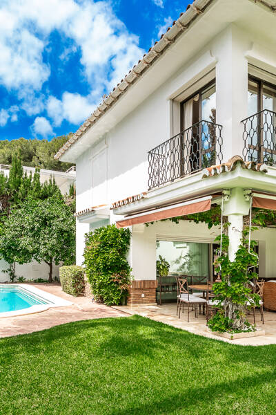 Property Contact Image