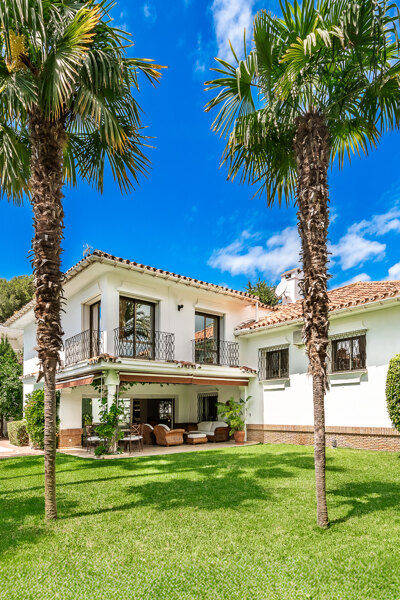 Property Contact Image