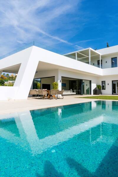 Property Contact Image