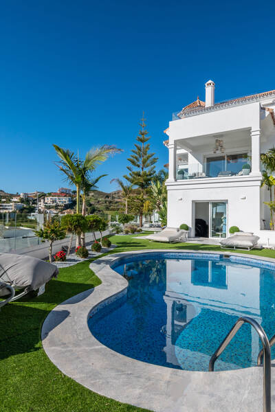 Property Contact Image