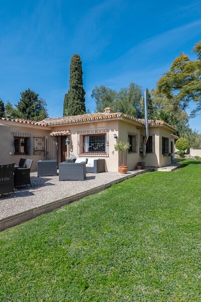 Property Contact Image