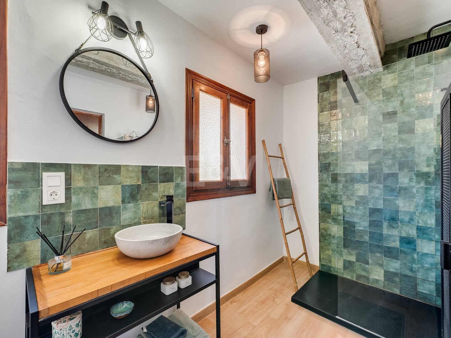 Charming Single-Story Villa close to La Quinta, Benahavis