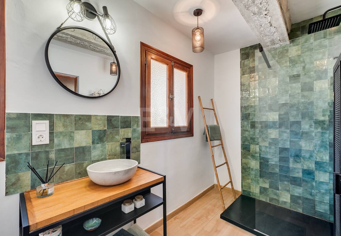 Charming Single-Story Villa close to La Quinta, Benahavis