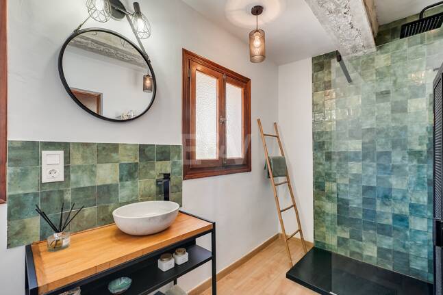 Charming Single-Story Villa close to La Quinta, Benahavis