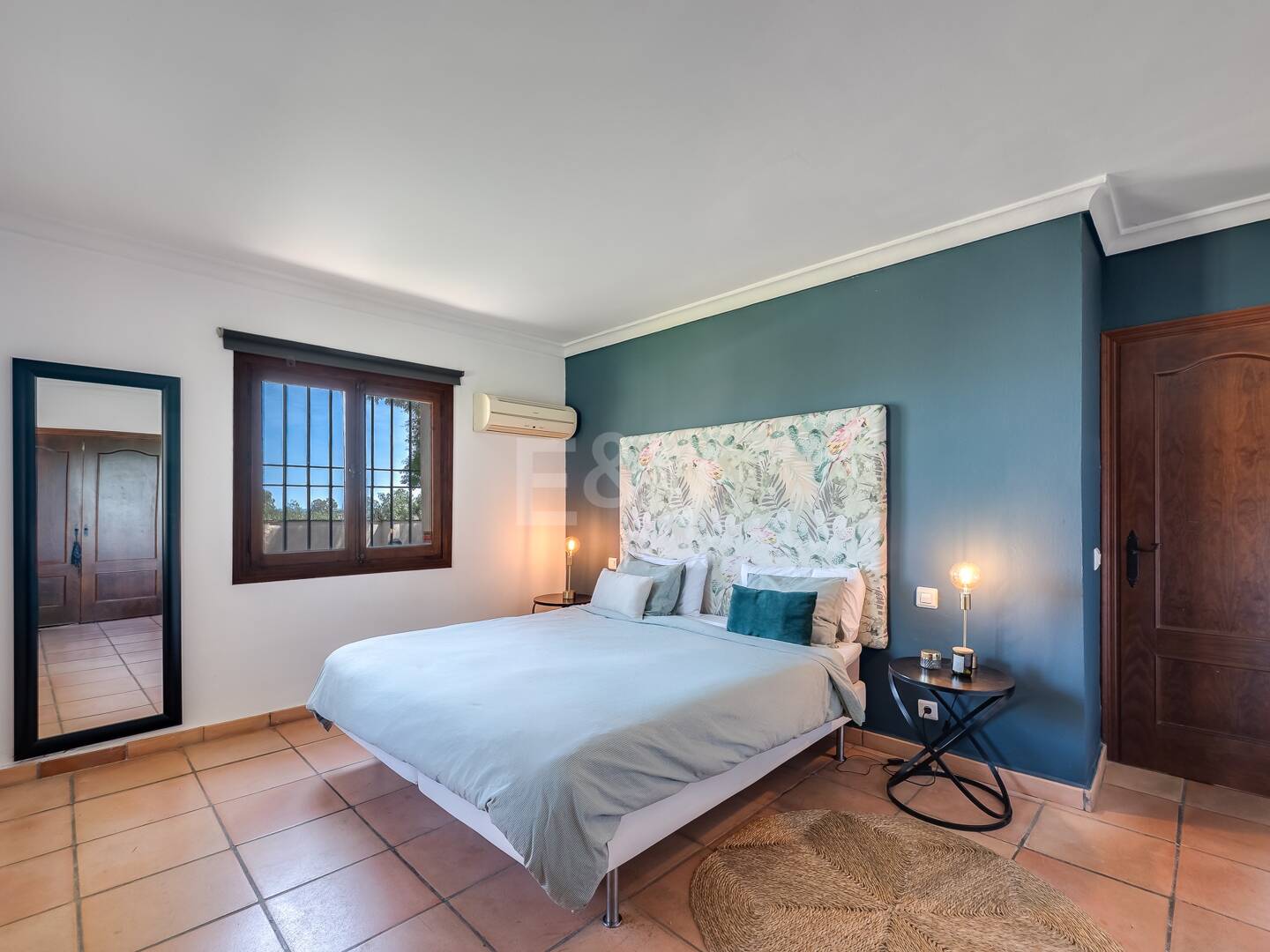 Charming Single-Story Villa close to La Quinta, Benahavis