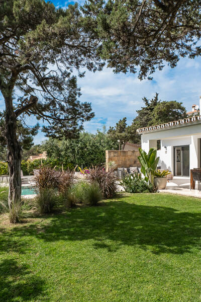 Property Contact Image