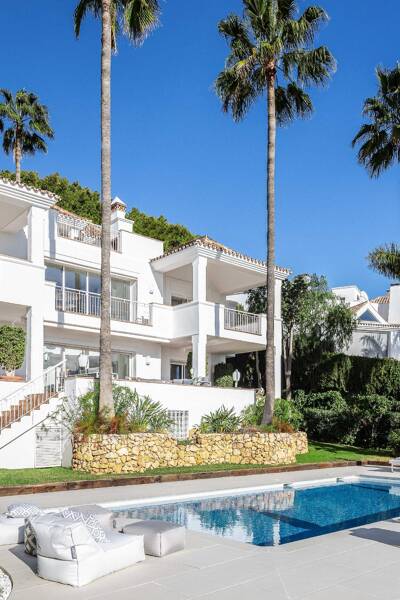 Property Contact Image