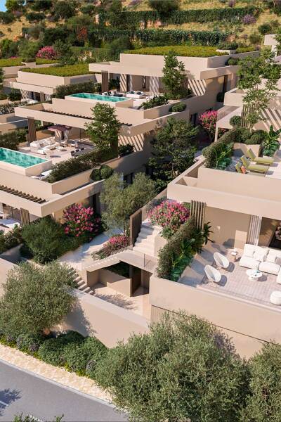 Property Contact Image