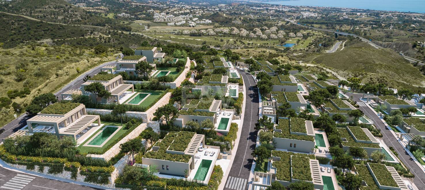 Apartamento de lujo con impresionantes vistas al mar en La Alquería