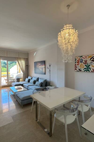 Property Contact Image