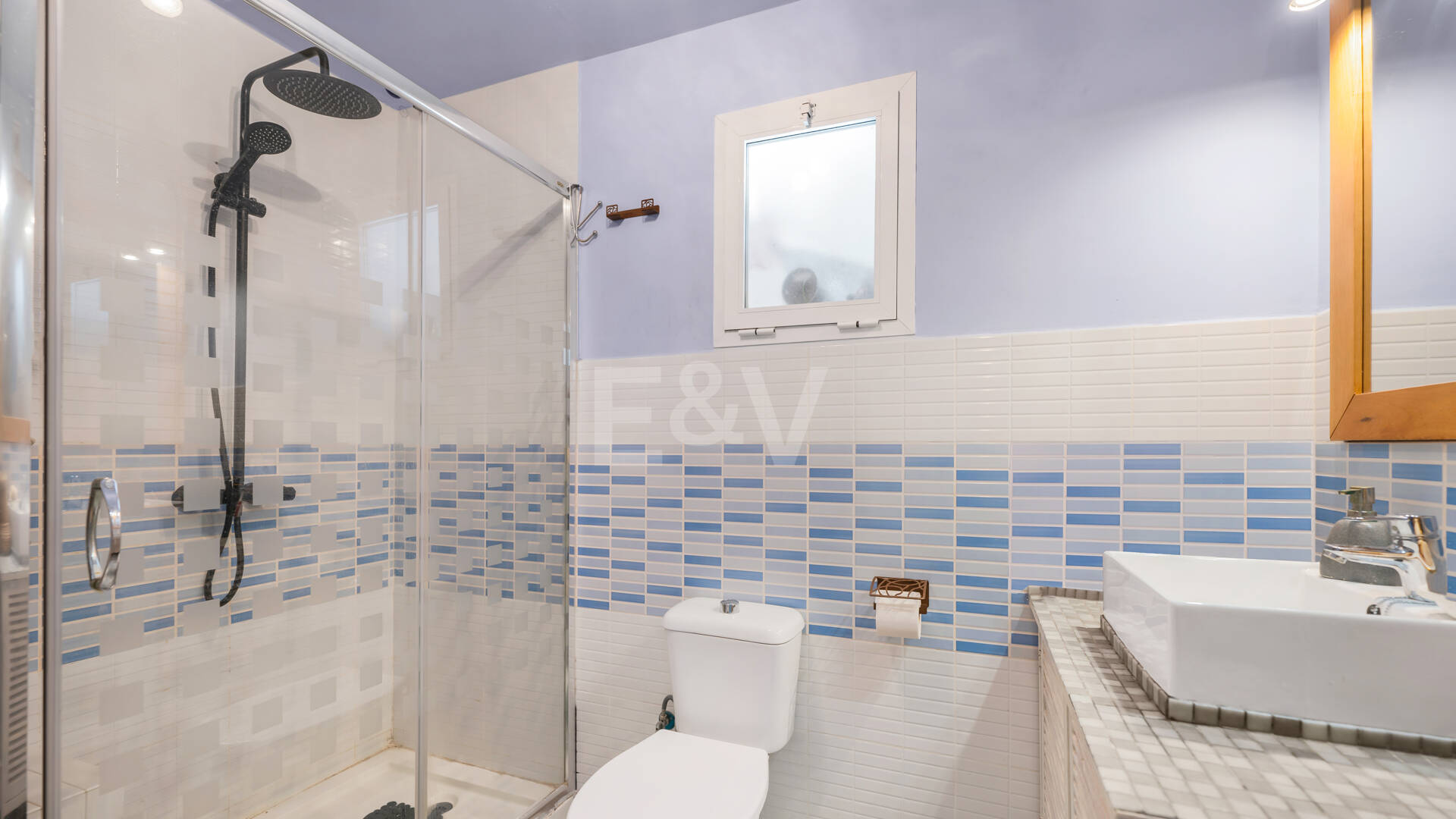 Maison Jumelée à vendre en Nagüeles, Marbella Golden Mile