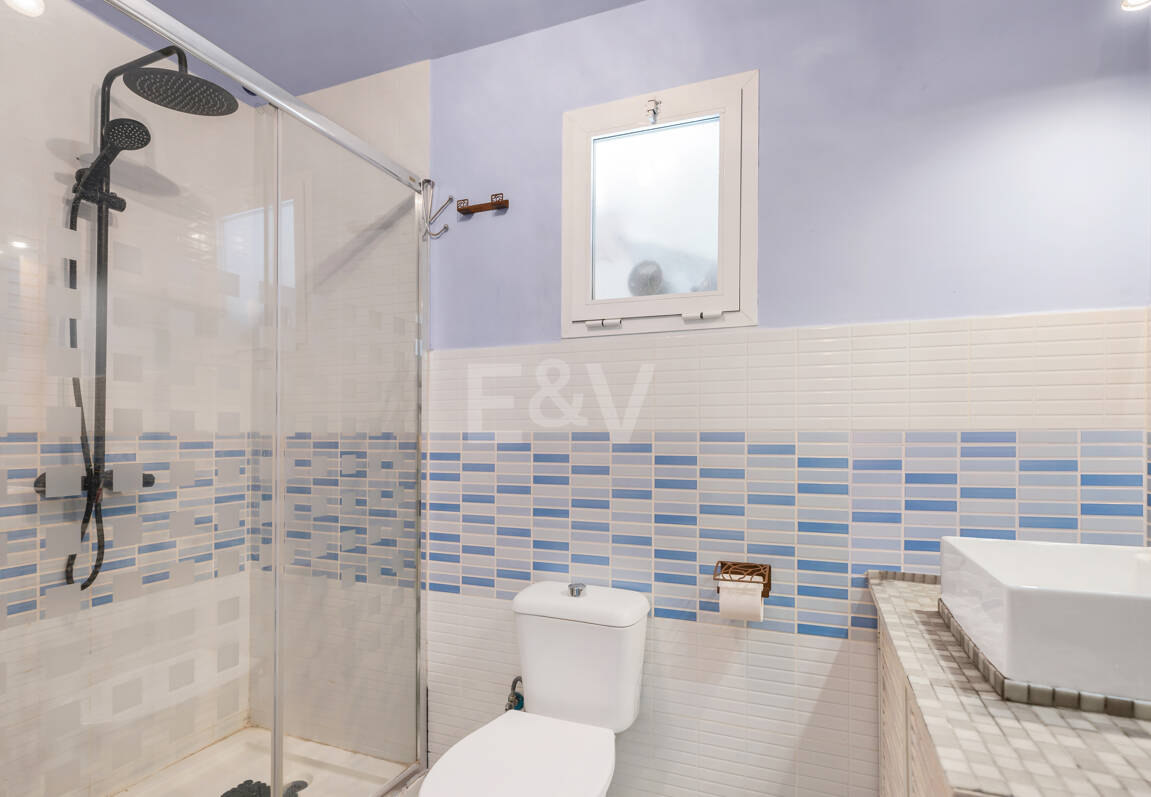 Maison Jumelée à vendre en Nagüeles, Marbella Golden Mile