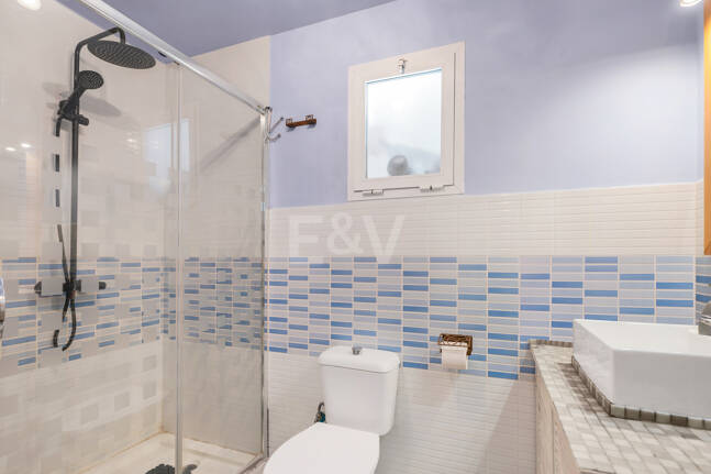 Maison Jumelée à vendre en Nagüeles, Marbella Golden Mile