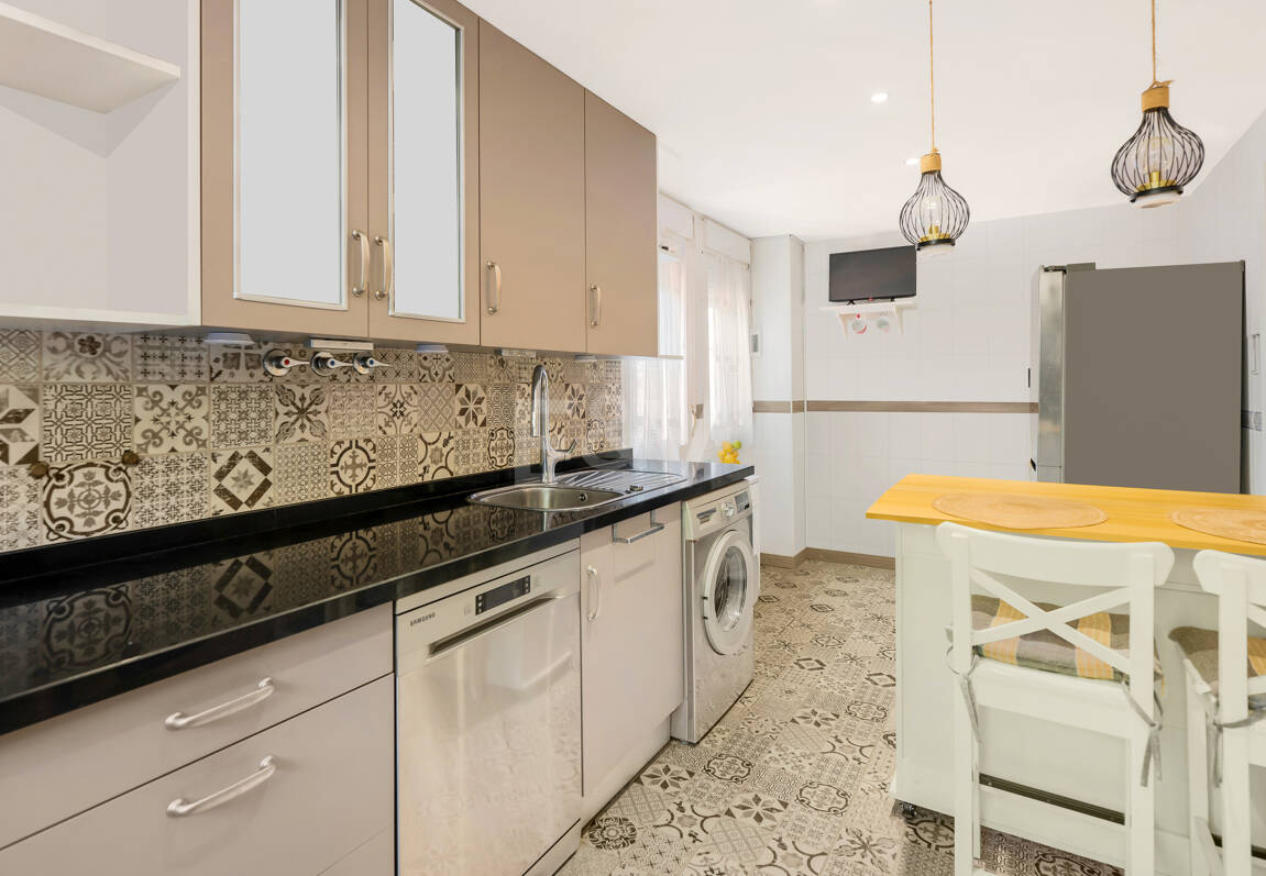 Maison Jumelée à vendre en Nagüeles, Marbella Golden Mile