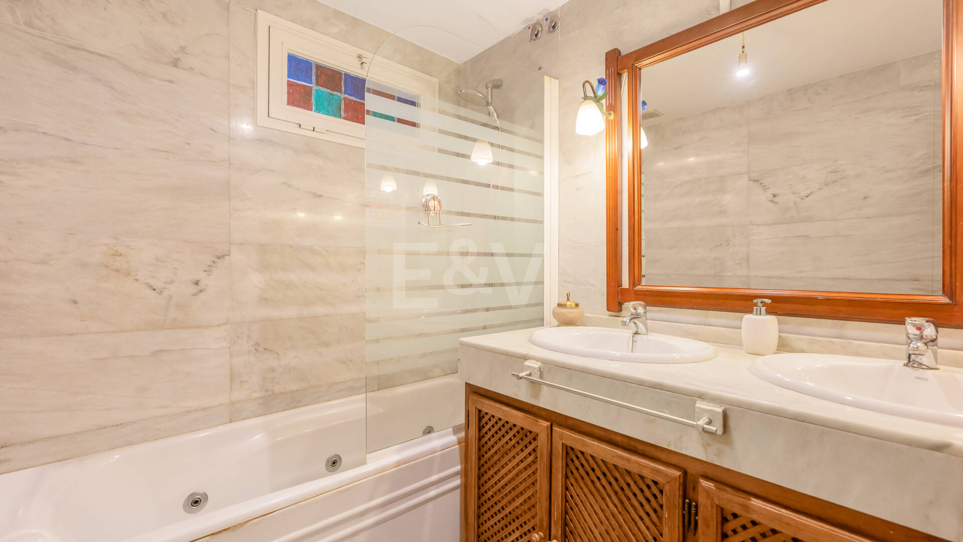 Parhus till salu i Nagüeles, Marbella Golden Mile