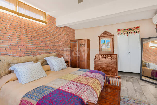 Maison Jumelée à vendre en Nagüeles, Marbella Golden Mile