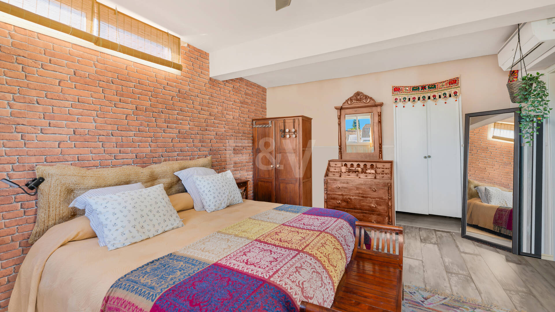 Maison Jumelée à vendre en Nagüeles, Marbella Golden Mile