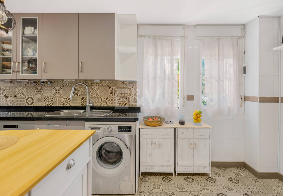 Maison Jumelée à vendre en Nagüeles, Marbella Golden Mile