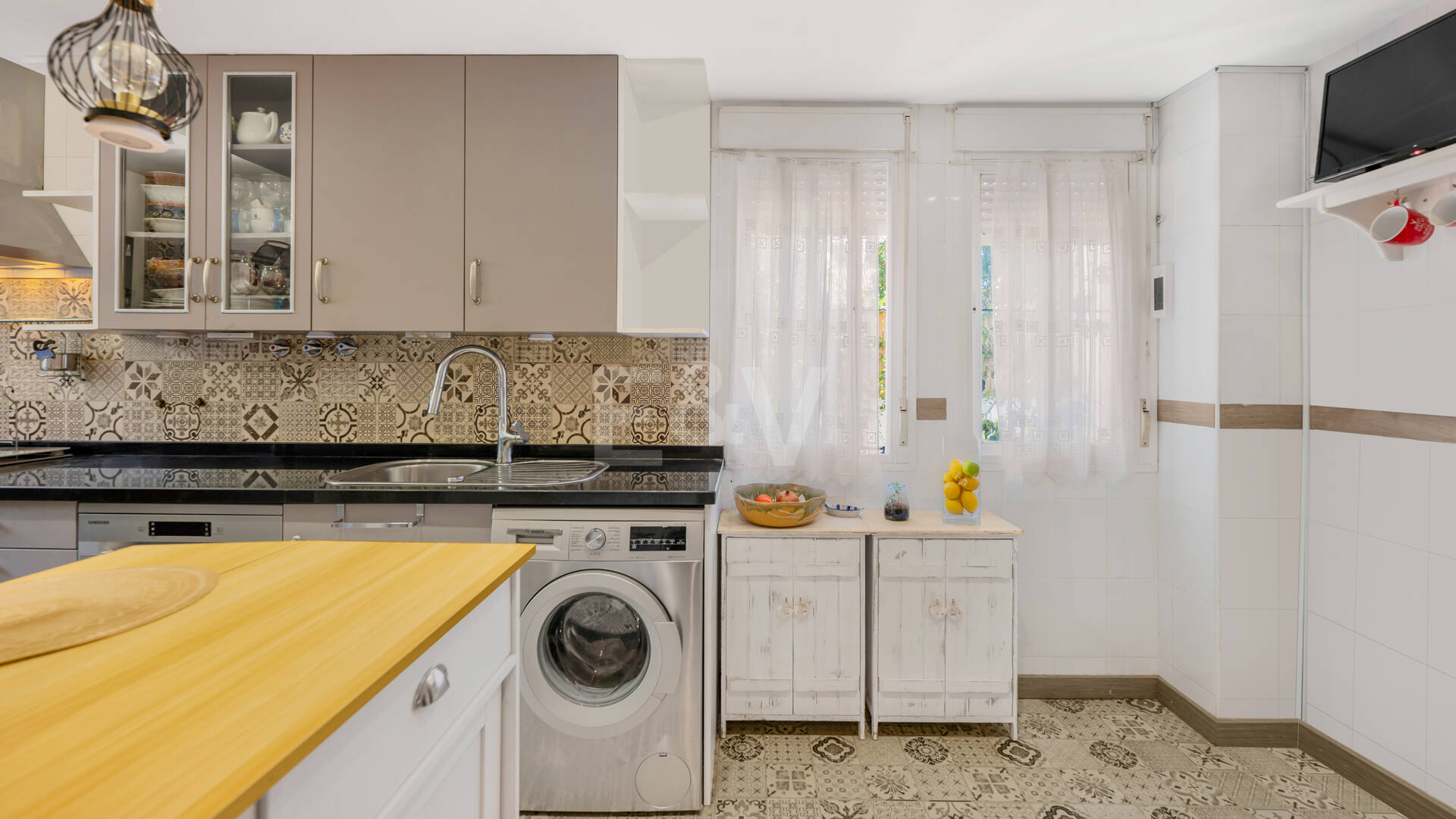 Parhus till salu i Nagüeles, Marbella Golden Mile