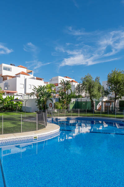 Property Contact Image