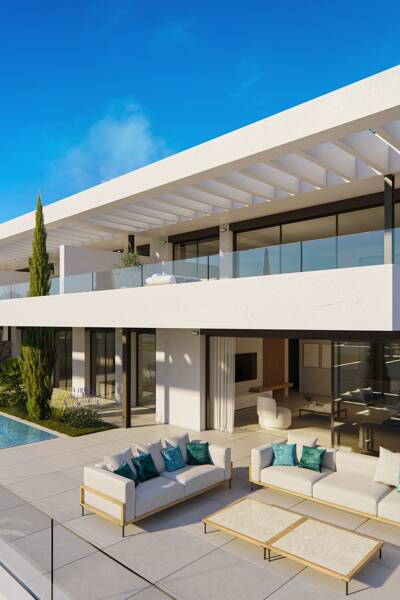 Property Contact Image