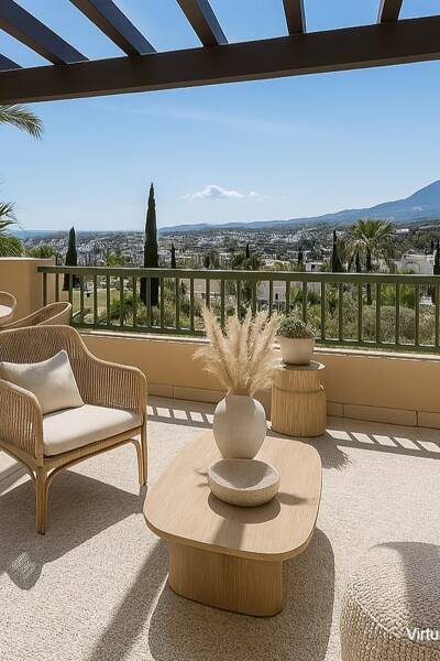 Property Contact Image