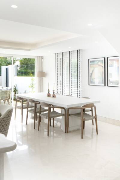 Property Contact Image