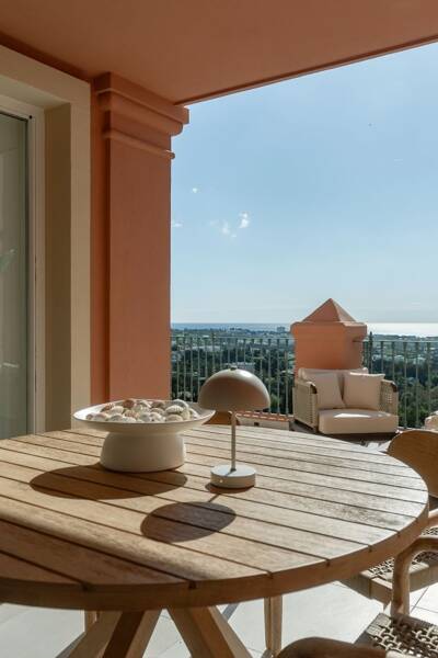 Property Contact Image