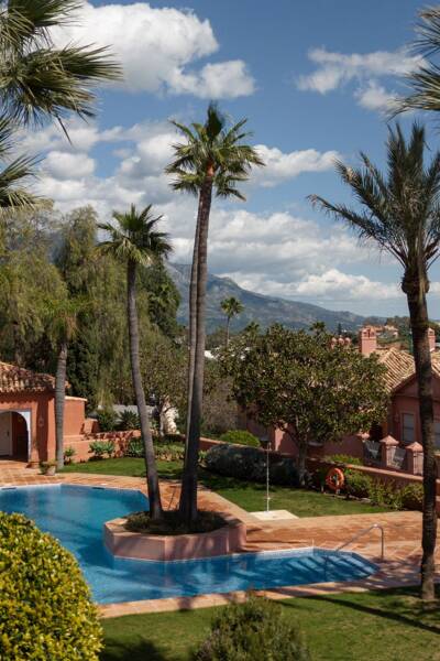 Property Contact Image
