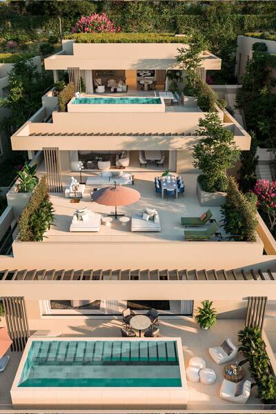 Property Contact Image