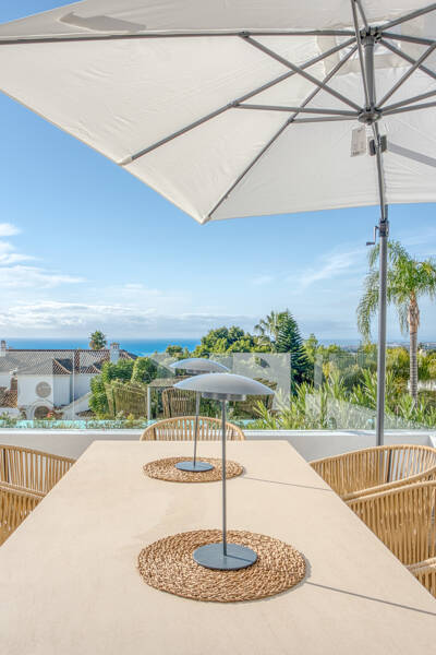 Property Contact Image
