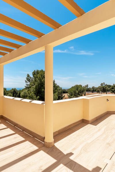 Property Contact Image