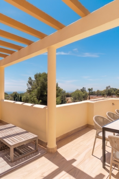 Property Contact Image