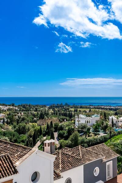 Property Contact Image