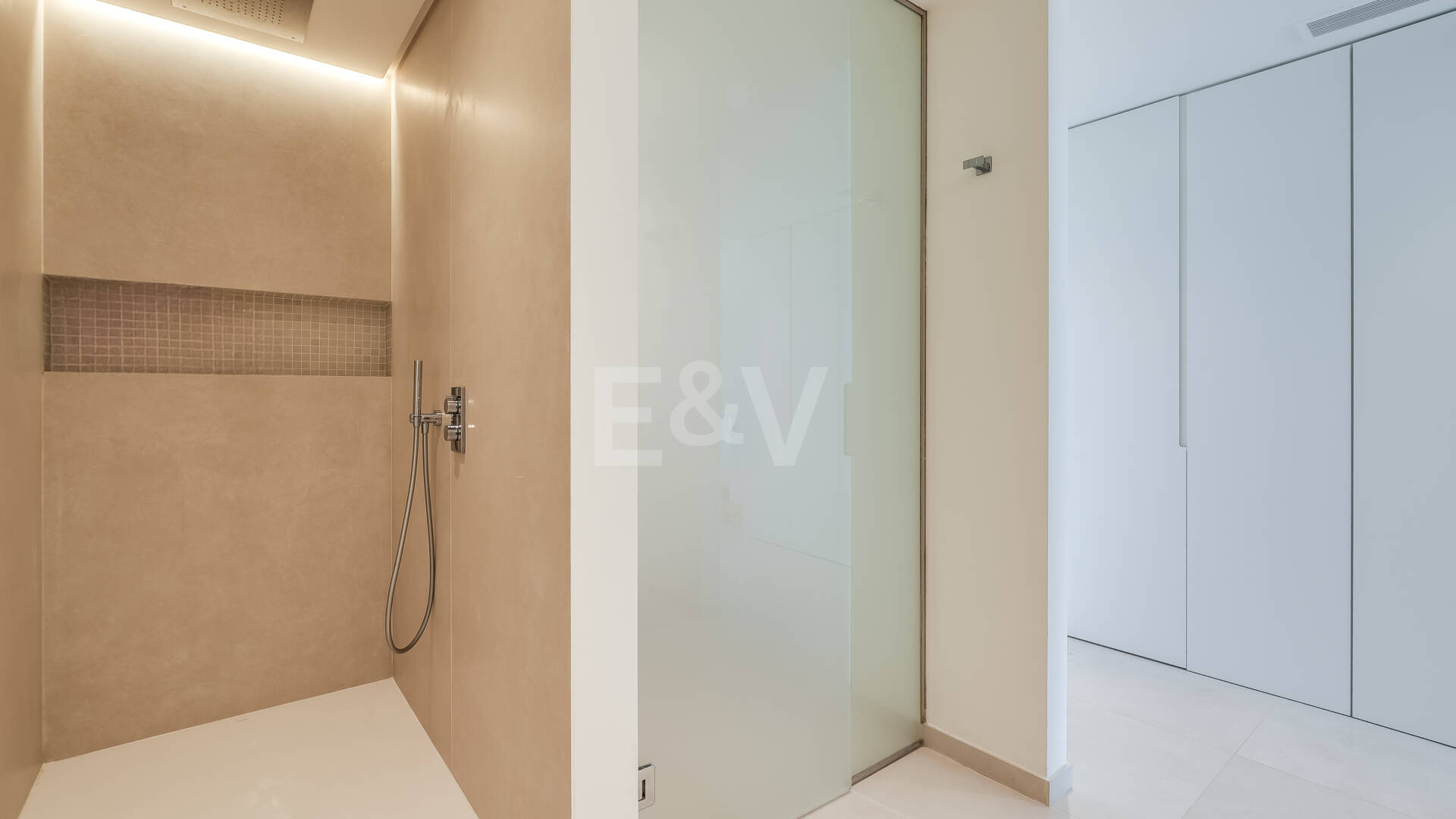Appartement à louer en Nueva Andalucia, Marbella (Toutes les zones)