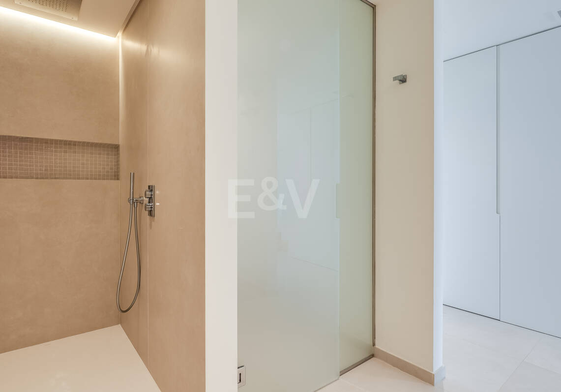Appartement à louer en Nueva Andalucia, Marbella (Toutes les zones)