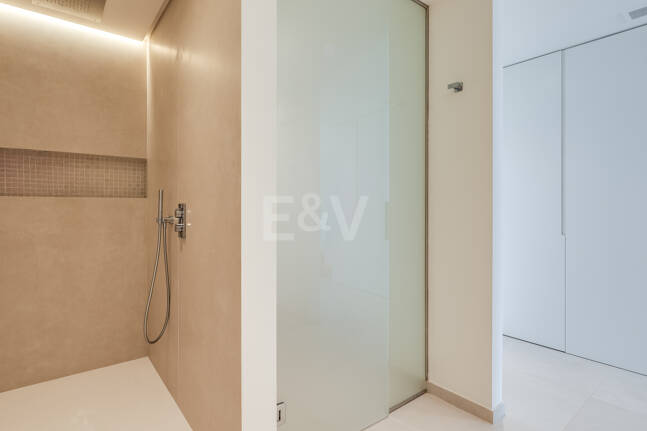 Appartement à louer en Nueva Andalucia, Marbella (Toutes les zones)
