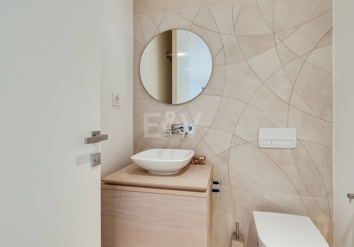 Appartement à louer en Nueva Andalucia, Marbella (Toutes les zones)