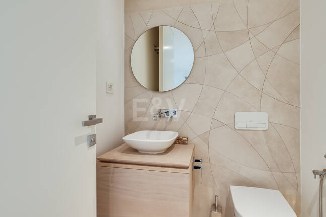 Appartement à louer en Nueva Andalucia, Marbella (Toutes les zones)