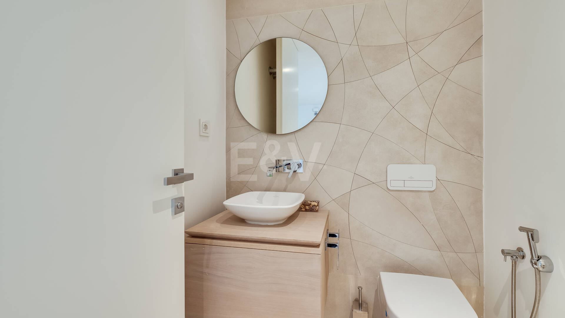Appartement à louer en Nueva Andalucia, Marbella (Toutes les zones)