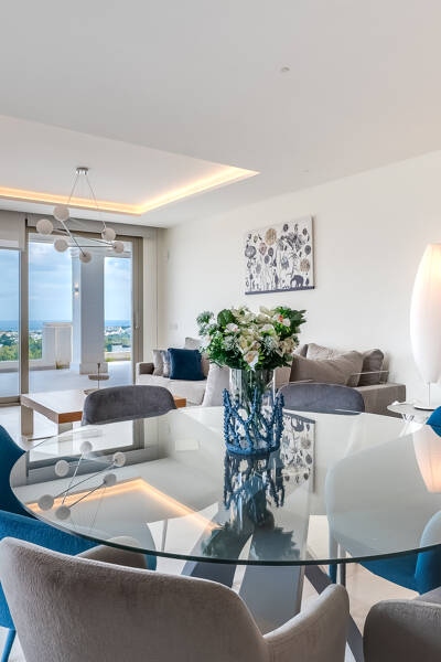 Property Contact Image