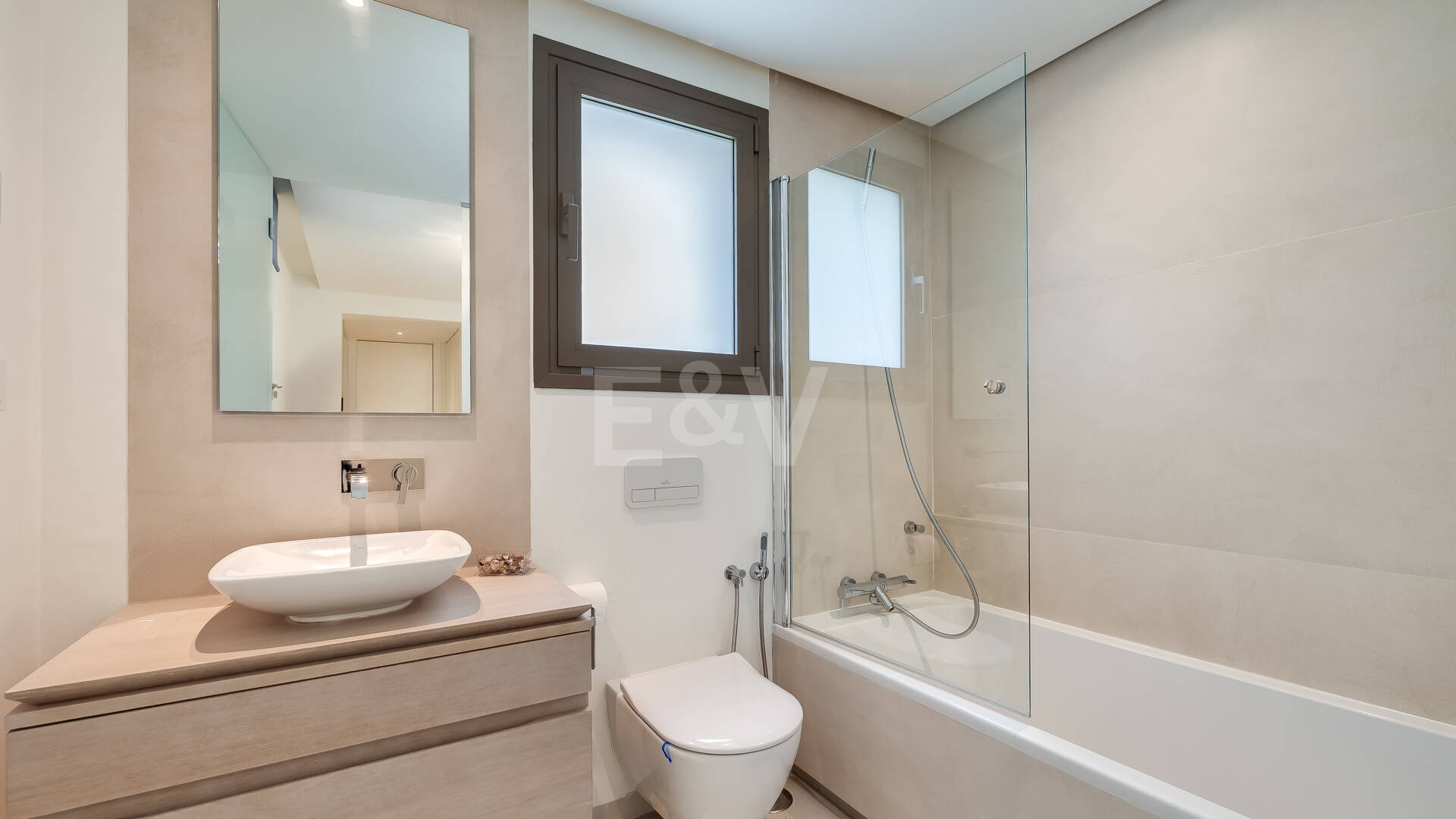 Appartement à louer en Nueva Andalucia, Marbella (Toutes les zones)